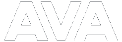 AVA