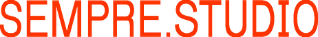 Sempre.Studio