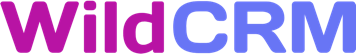 WildCRM